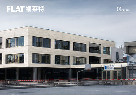 137银河galaxy(浏览器)官网 - APP下载入口