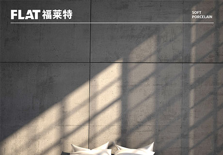 137银河galaxy(浏览器)官网 - APP下载入口