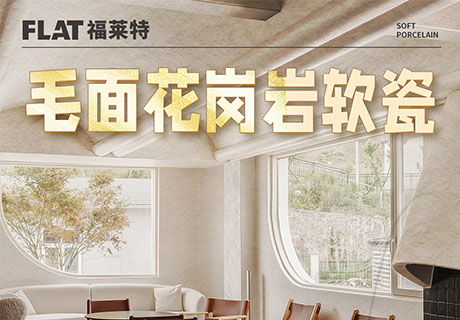 137银河galaxy(浏览器)官网 - APP下载入口