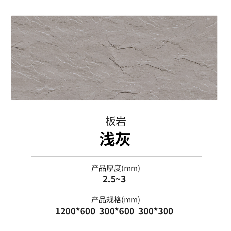 137银河galaxy(浏览器)官网 - APP下载入口