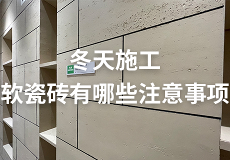 137银河galaxy(浏览器)官网 - APP下载入口