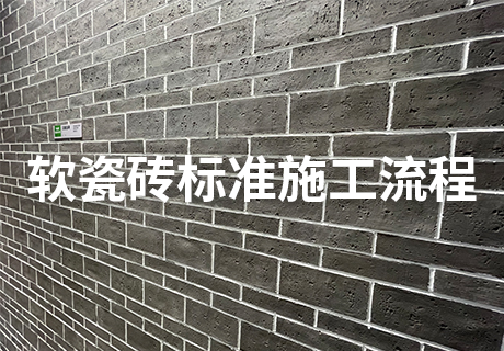 137银河galaxy(浏览器)官网 - APP下载入口