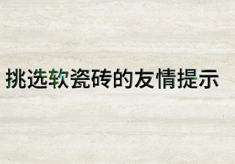 137银河galaxy(浏览器)官网 - APP下载入口