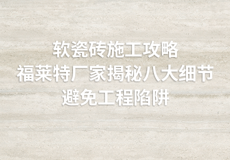 137银河galaxy(浏览器)官网 - APP下载入口