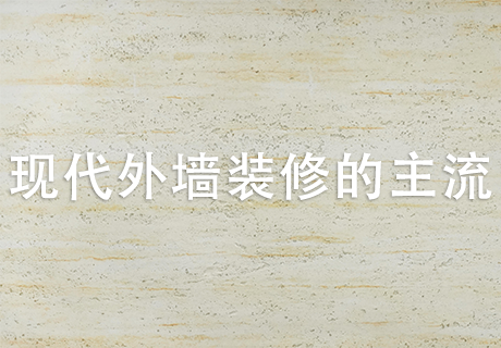 137银河galaxy(浏览器)官网 - APP下载入口