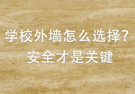 137银河galaxy(浏览器)官网 - APP下载入口