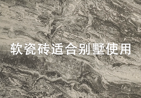 137银河galaxy(浏览器)官网 - APP下载入口