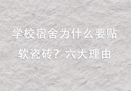 137银河galaxy(浏览器)官网 - APP下载入口