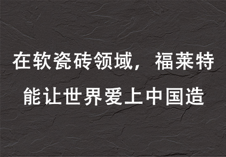 137银河galaxy(浏览器)官网 - APP下载入口
