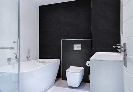 137银河galaxy(浏览器)官网 - APP下载入口