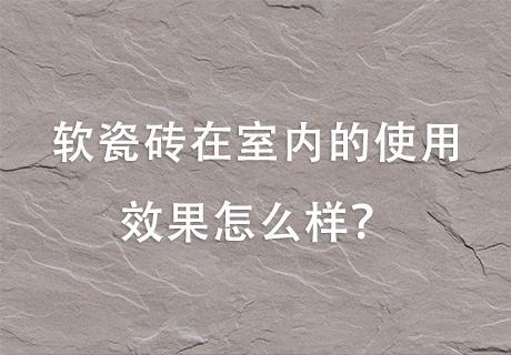 137银河galaxy(浏览器)官网 - APP下载入口