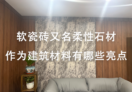 137银河galaxy(浏览器)官网 - APP下载入口