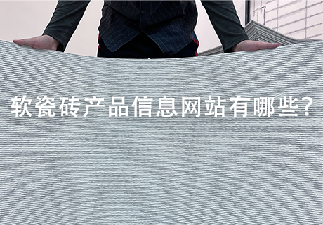 137银河galaxy(浏览器)官网 - APP下载入口