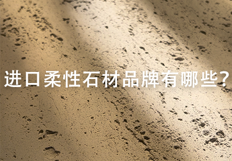 137银河galaxy(浏览器)官网 - APP下载入口