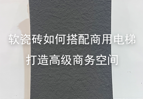 137银河galaxy(浏览器)官网 - APP下载入口