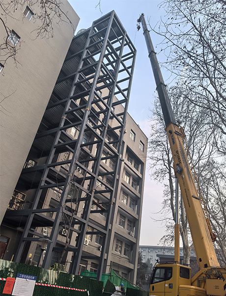 137银河galaxy(浏览器)官网 - APP下载入口