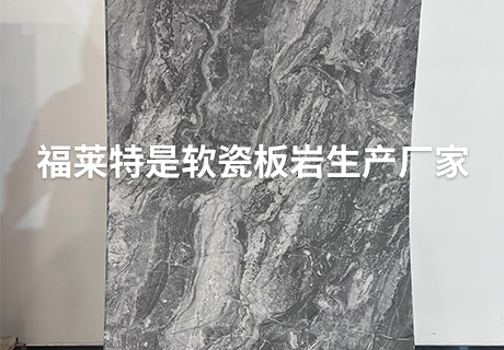 137银河galaxy(浏览器)官网 - APP下载入口
