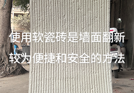 137银河galaxy(浏览器)官网 - APP下载入口