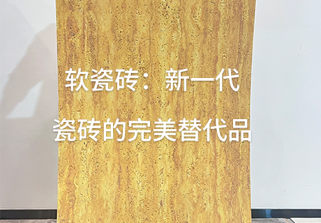 137银河galaxy(浏览器)官网 - APP下载入口