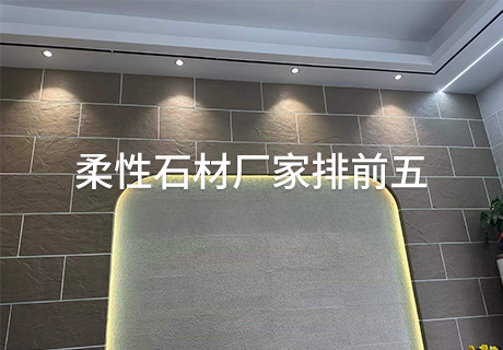 137银河galaxy(浏览器)官网 - APP下载入口