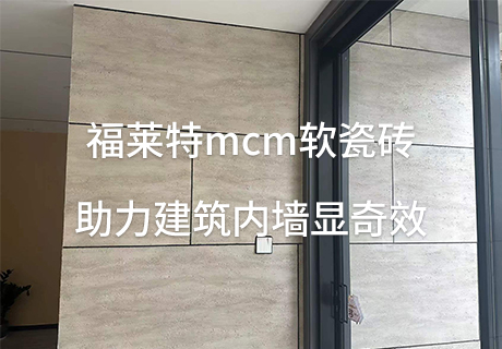 137银河galaxy(浏览器)官网 - APP下载入口