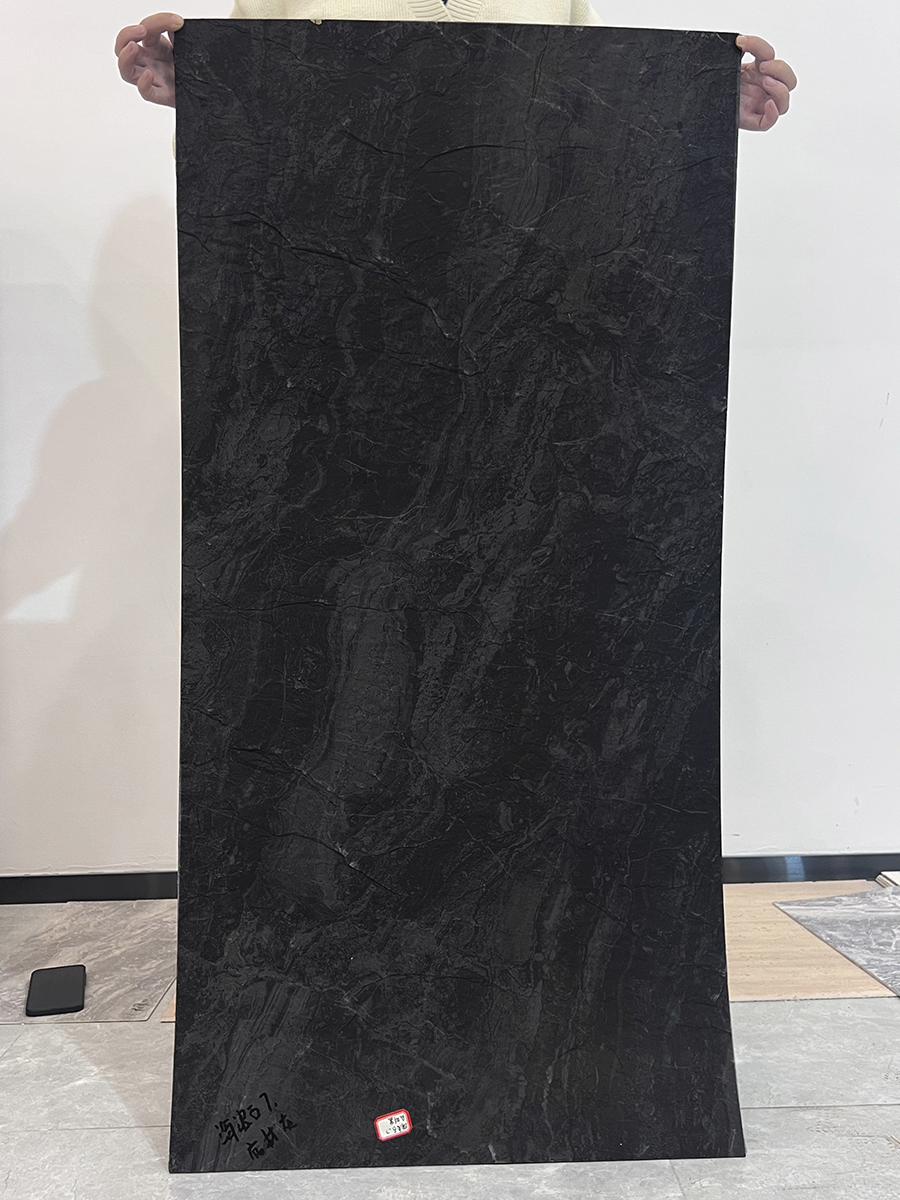 137银河galaxy(浏览器)官网 - APP下载入口