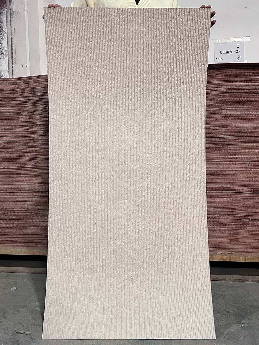 137银河galaxy(浏览器)官网 - APP下载入口