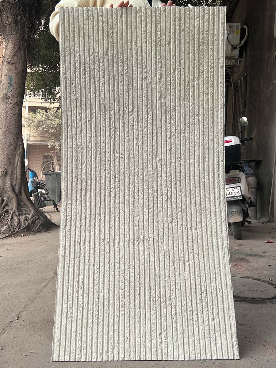 137银河galaxy(浏览器)官网 - APP下载入口