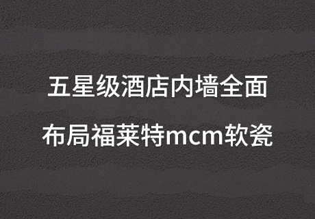 137银河galaxy(浏览器)官网 - APP下载入口