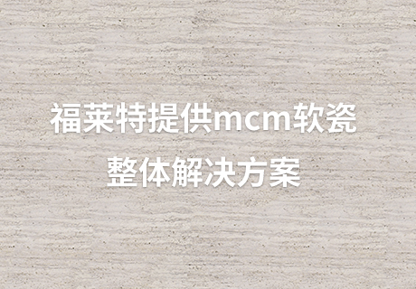 137银河galaxy(浏览器)官网 - APP下载入口