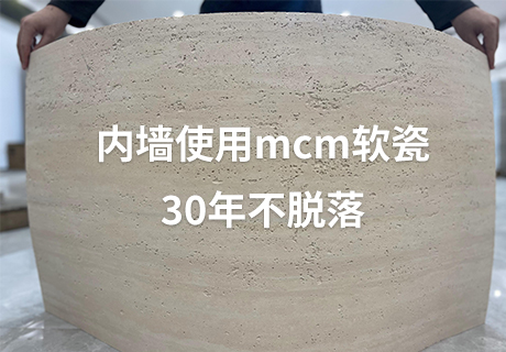 137银河galaxy(浏览器)官网 - APP下载入口