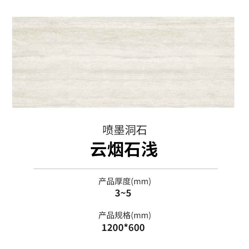 137银河galaxy(浏览器)官网 - APP下载入口