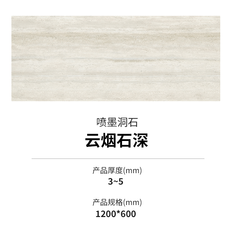 137银河galaxy(浏览器)官网 - APP下载入口