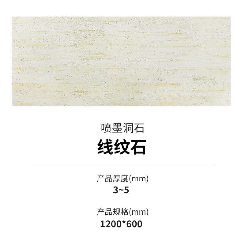 137银河galaxy(浏览器)官网 - APP下载入口