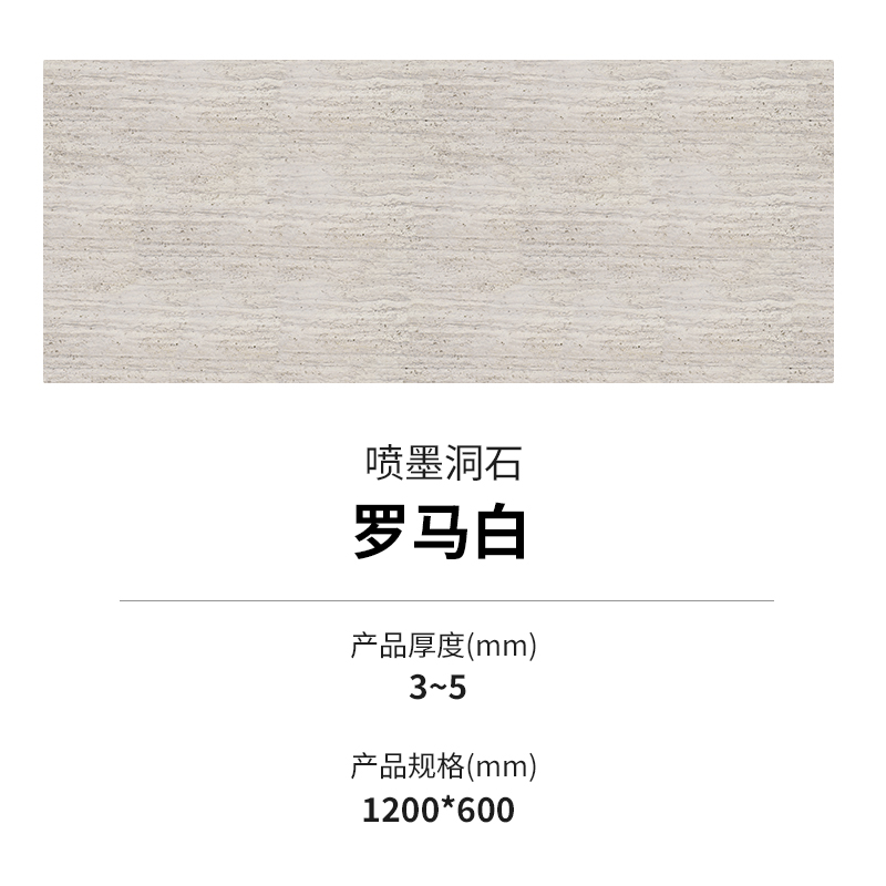 137银河galaxy(浏览器)官网 - APP下载入口