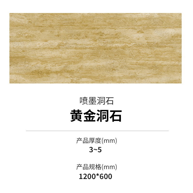 137银河galaxy(浏览器)官网 - APP下载入口