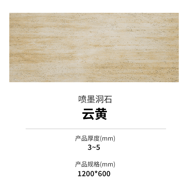 137银河galaxy(浏览器)官网 - APP下载入口