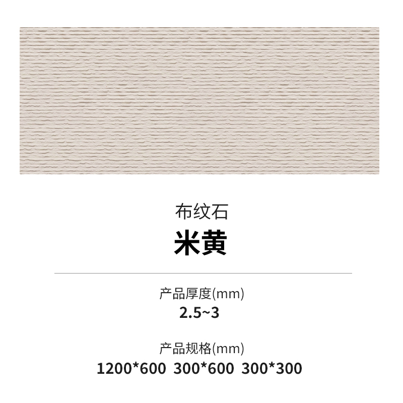 137银河galaxy(浏览器)官网 - APP下载入口