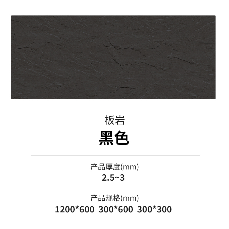 137银河galaxy(浏览器)官网 - APP下载入口