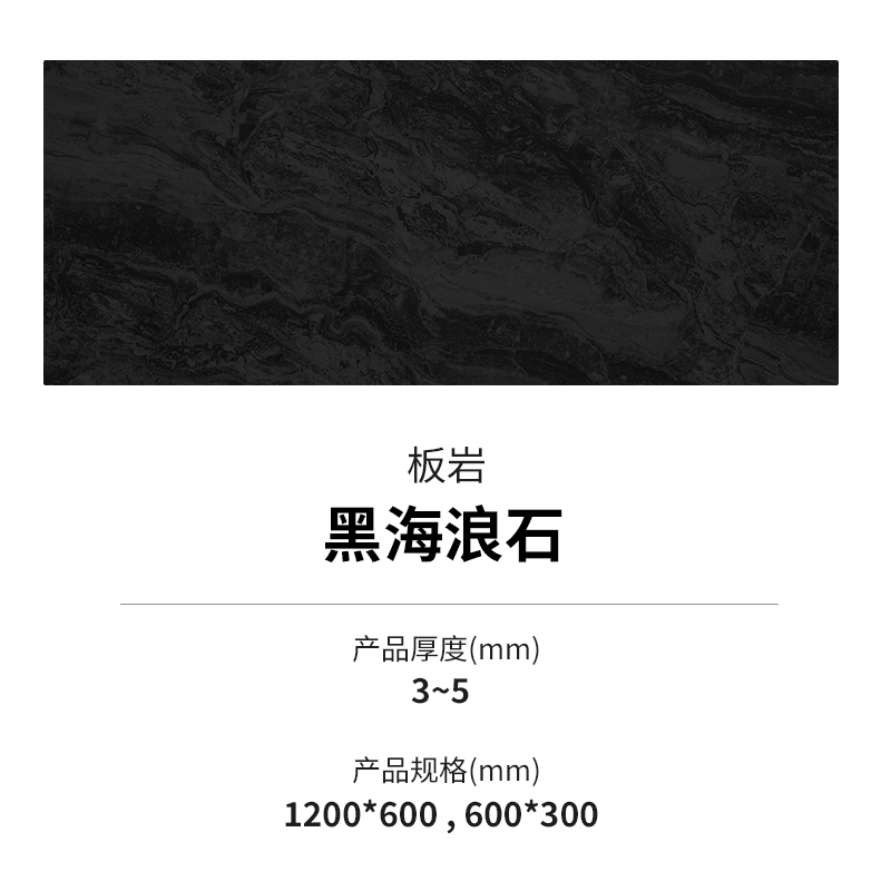 137银河galaxy(浏览器)官网 - APP下载入口