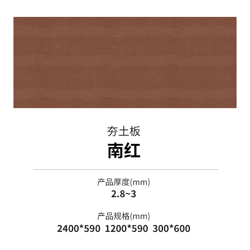 137银河galaxy(浏览器)官网 - APP下载入口