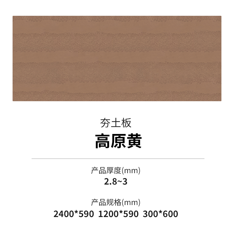 137银河galaxy(浏览器)官网 - APP下载入口