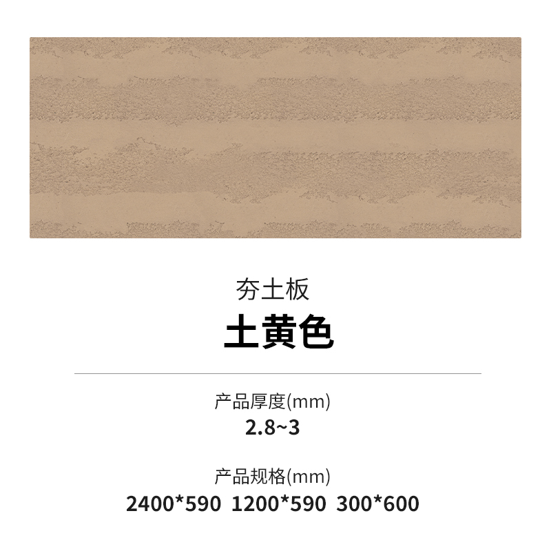 137银河galaxy(浏览器)官网 - APP下载入口