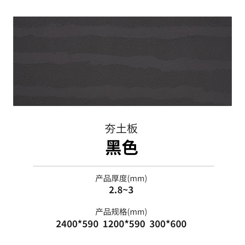 137银河galaxy(浏览器)官网 - APP下载入口