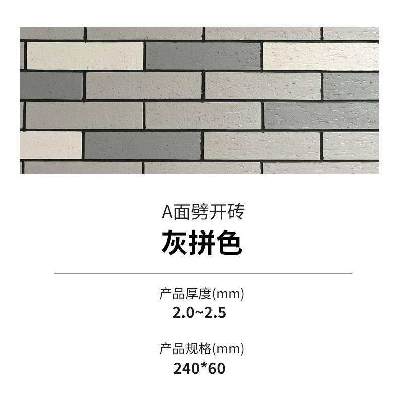 137银河galaxy(浏览器)官网 - APP下载入口