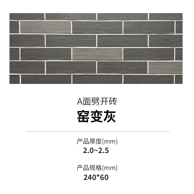 137银河galaxy(浏览器)官网 - APP下载入口