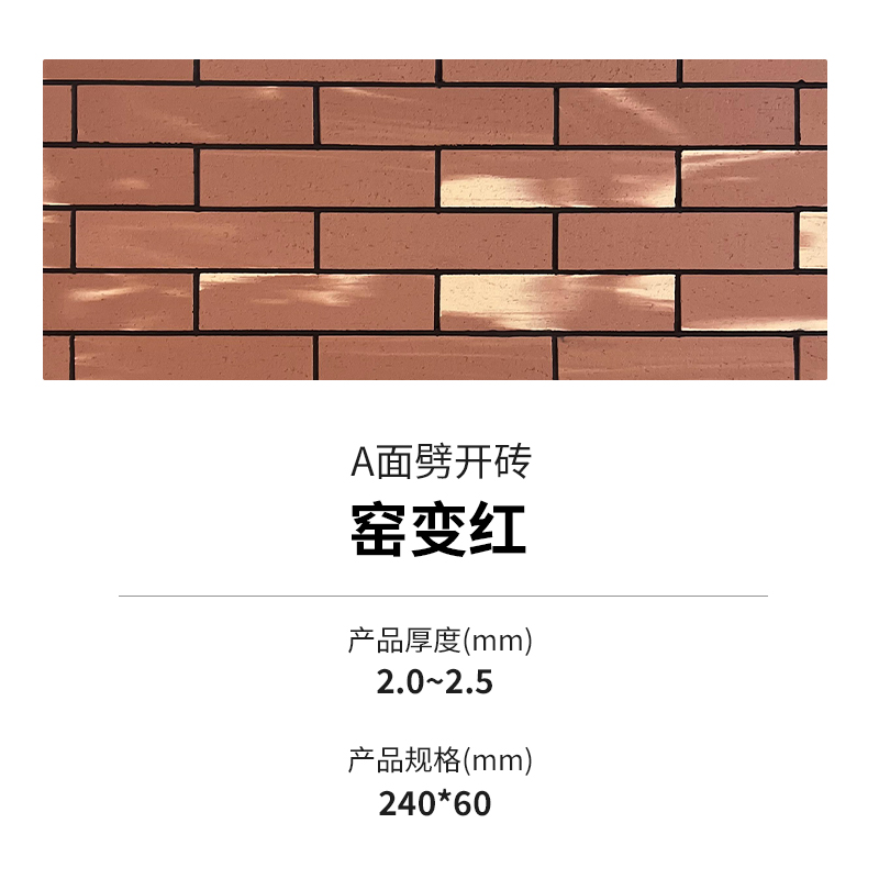 137银河galaxy(浏览器)官网 - APP下载入口