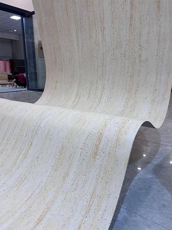 137银河galaxy(浏览器)官网 - APP下载入口