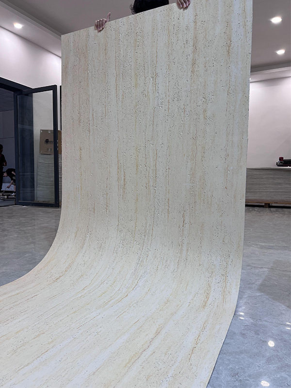 137银河galaxy(浏览器)官网 - APP下载入口