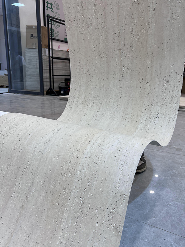 137银河galaxy(浏览器)官网 - APP下载入口